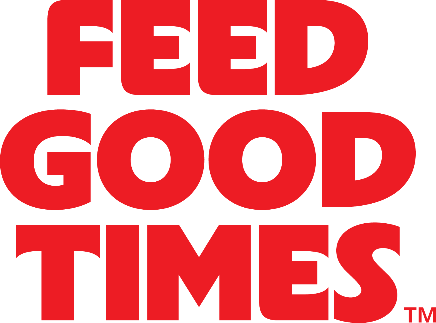 Feed Good Times